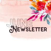 June 2021 Newsletter